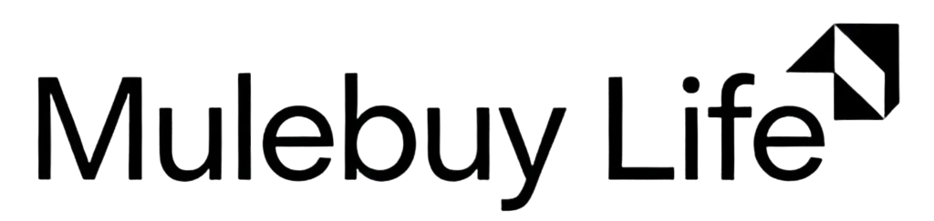 Mulebuy-Life